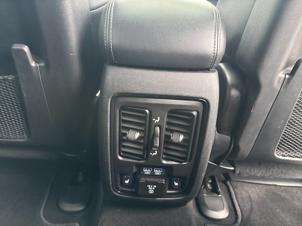 Thumbnail: 2022 Dodge Durango - 28