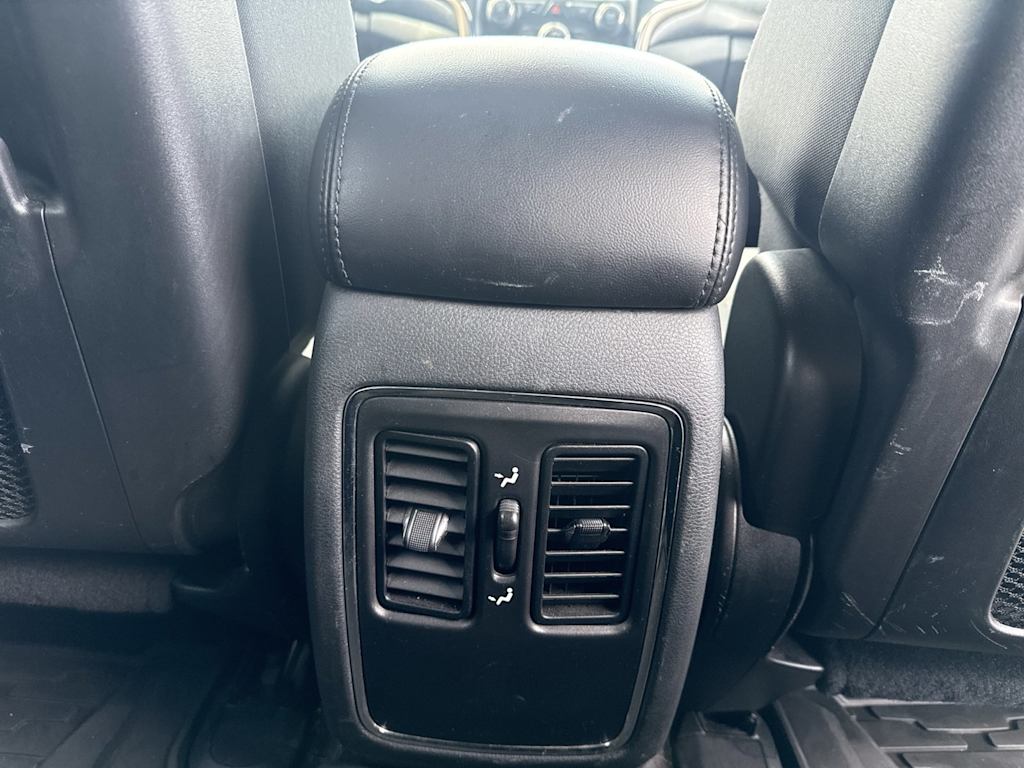 Thumbnail: 2016 Jeep Grand Cherokee - 23