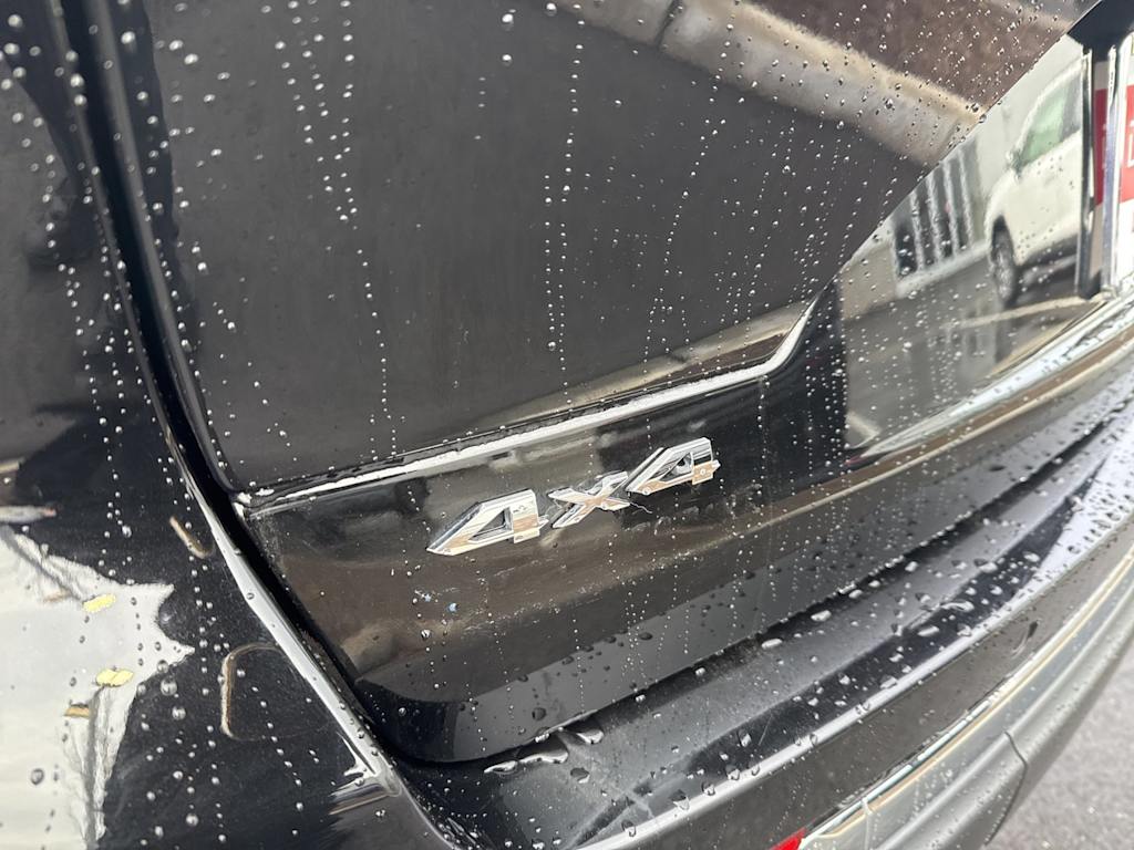 Thumbnail: 2023 Jeep Grand Cherokee - 20