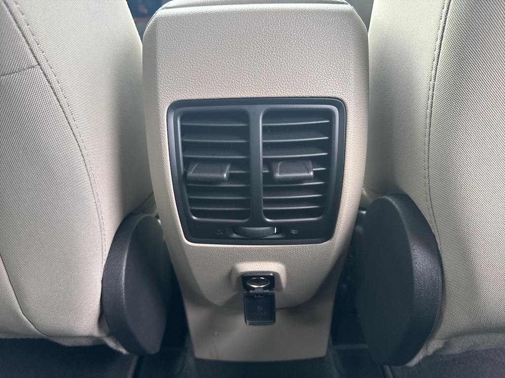 Thumbnail: 2019 Ford Escape - 25