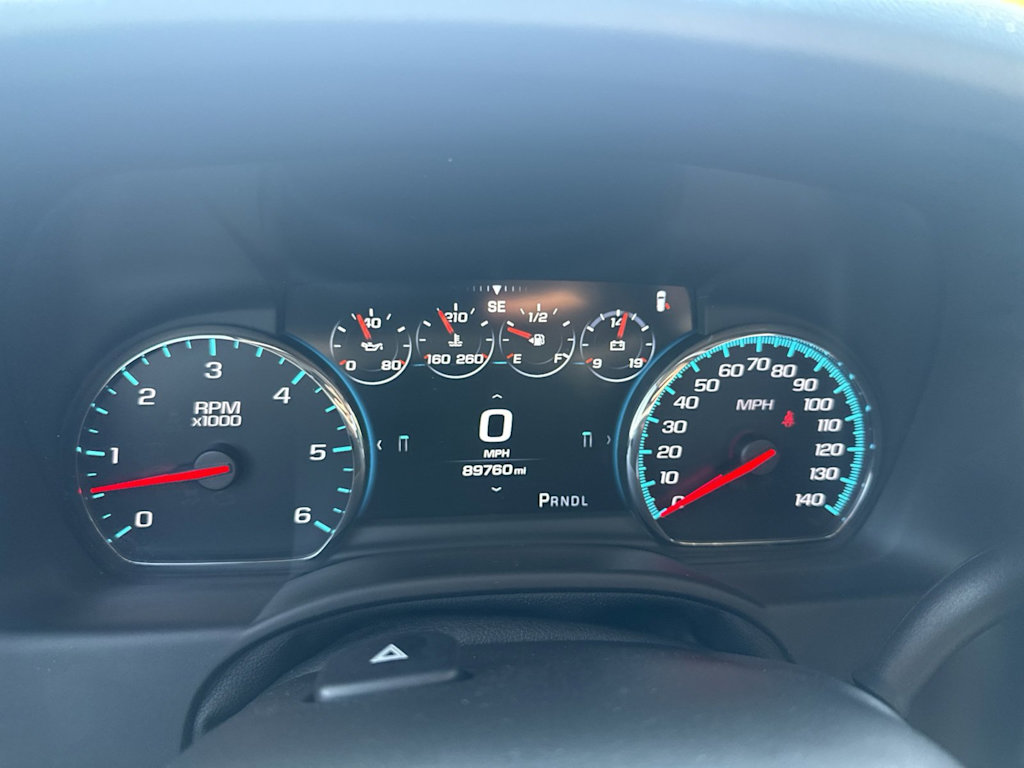 Thumbnail: 2020 GMC Yukon - 15