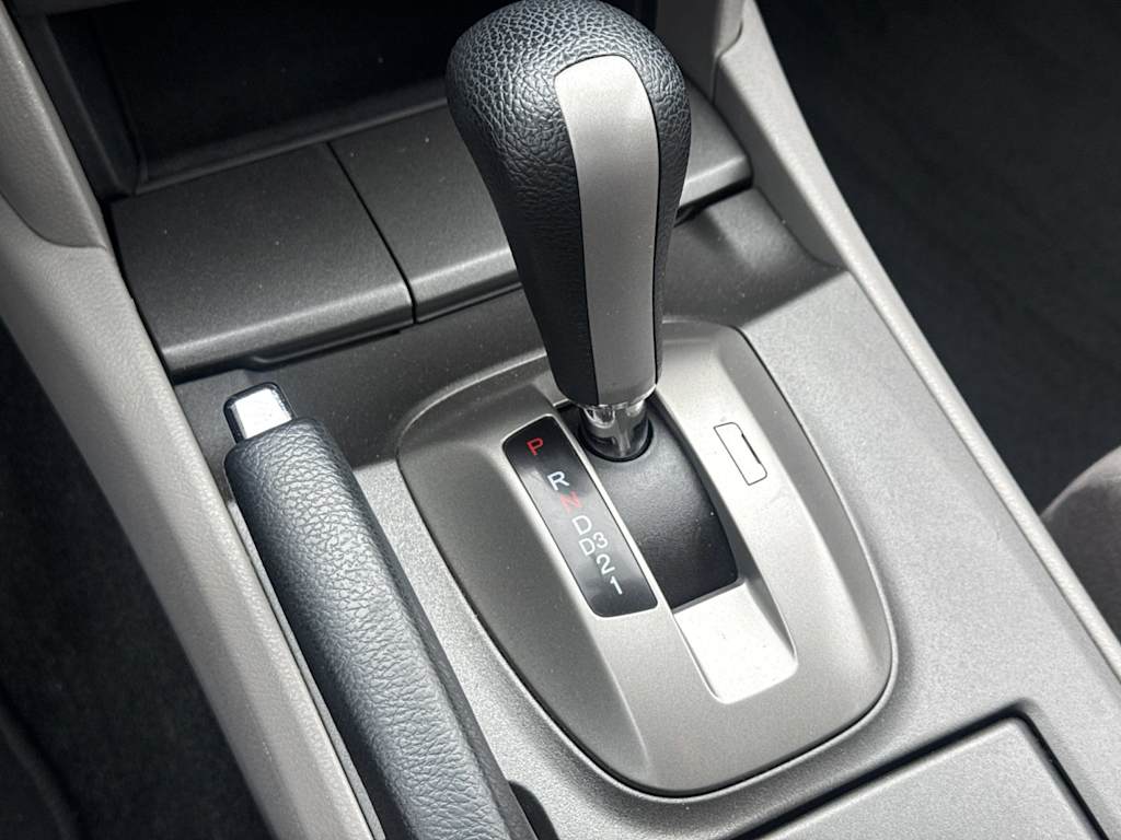 Thumbnail: 2012 Honda Accord - 13