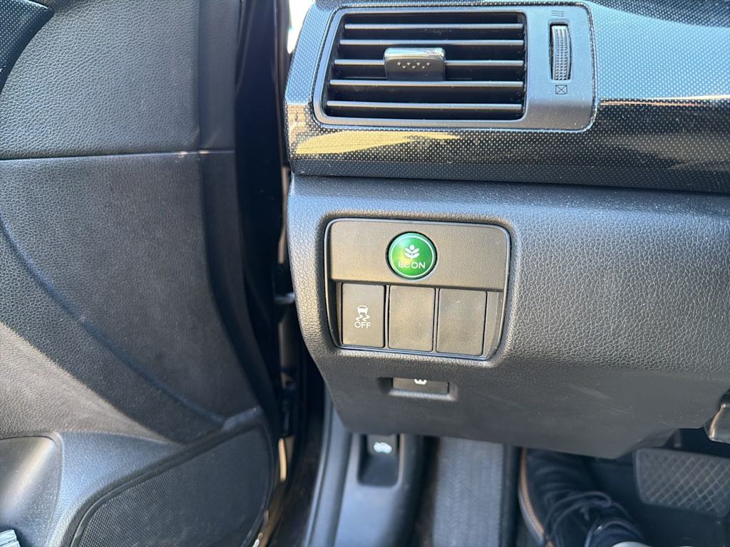 Thumbnail: 2014 Honda Accord - 13