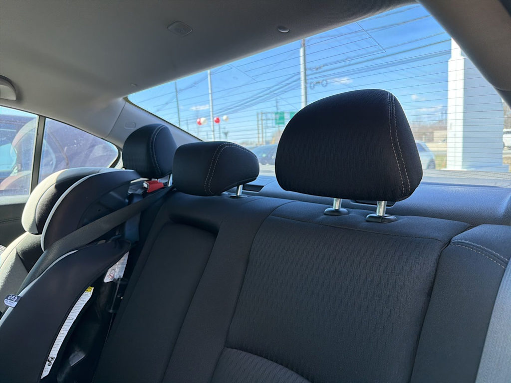 Thumbnail: 2014 Honda Accord - 6