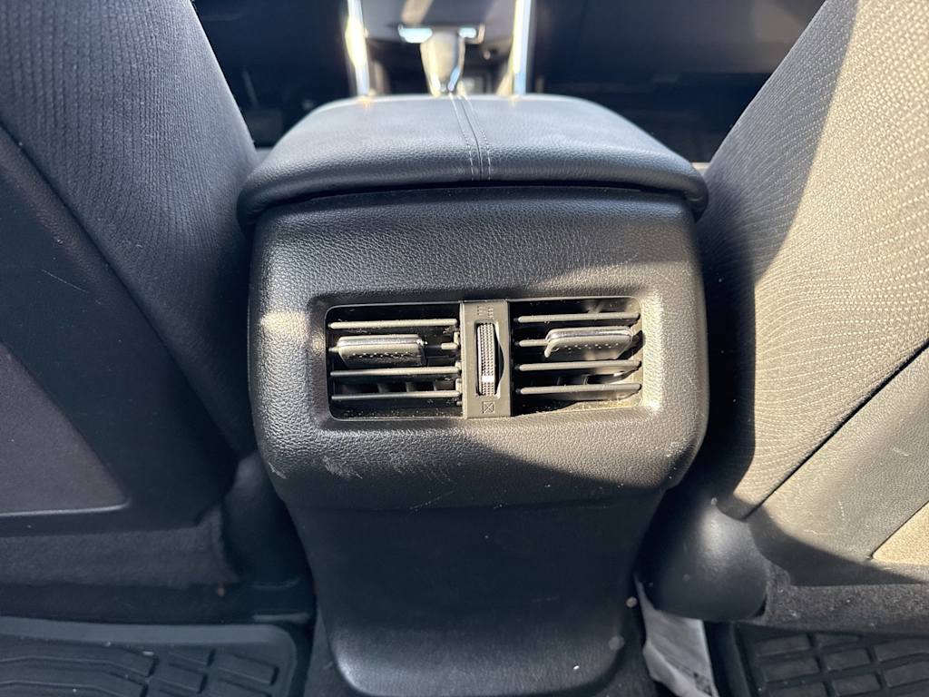 Thumbnail: 2013 Honda Accord - 22