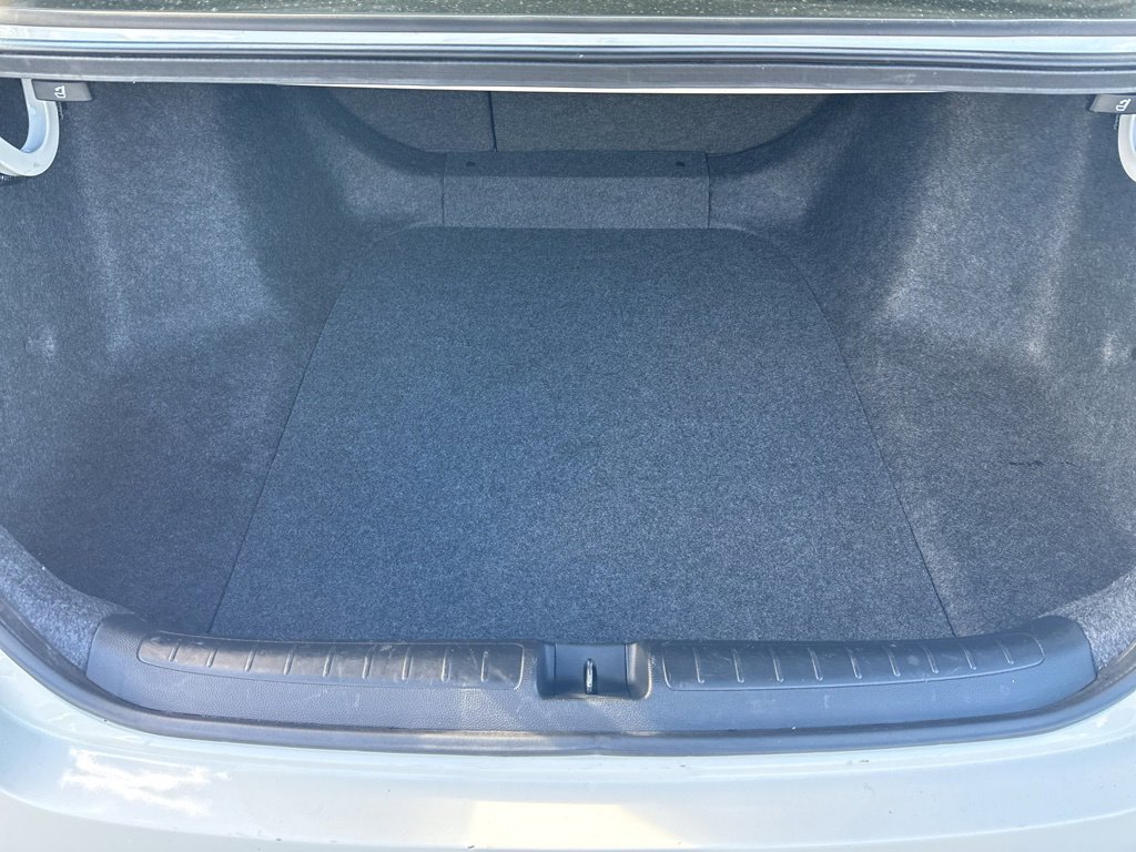 Thumbnail: 2020 Honda Accord - 16