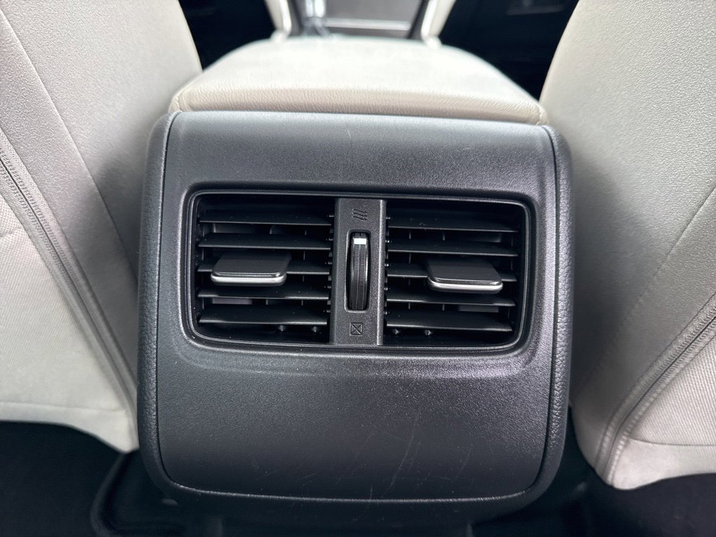 Thumbnail: 2020 Honda Accord - 25