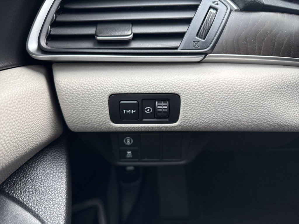 Thumbnail: 2020 Honda Accord - 24