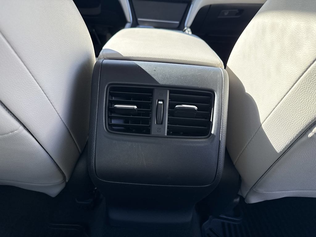 Thumbnail: 2020 Honda Accord - 23