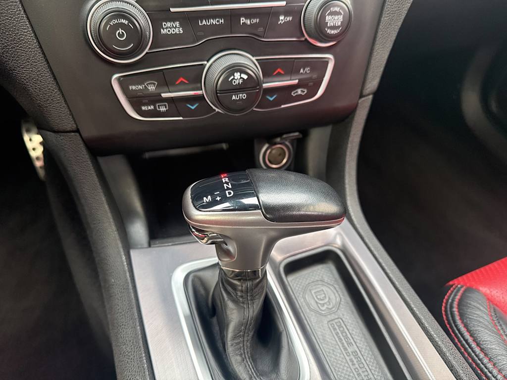 Thumbnail: 2020 Dodge Charger - 15