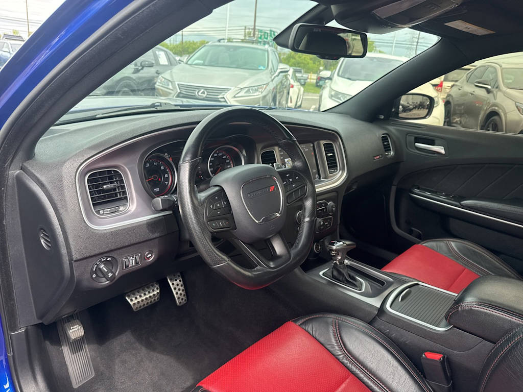 Thumbnail: 2020 Dodge Charger - 2