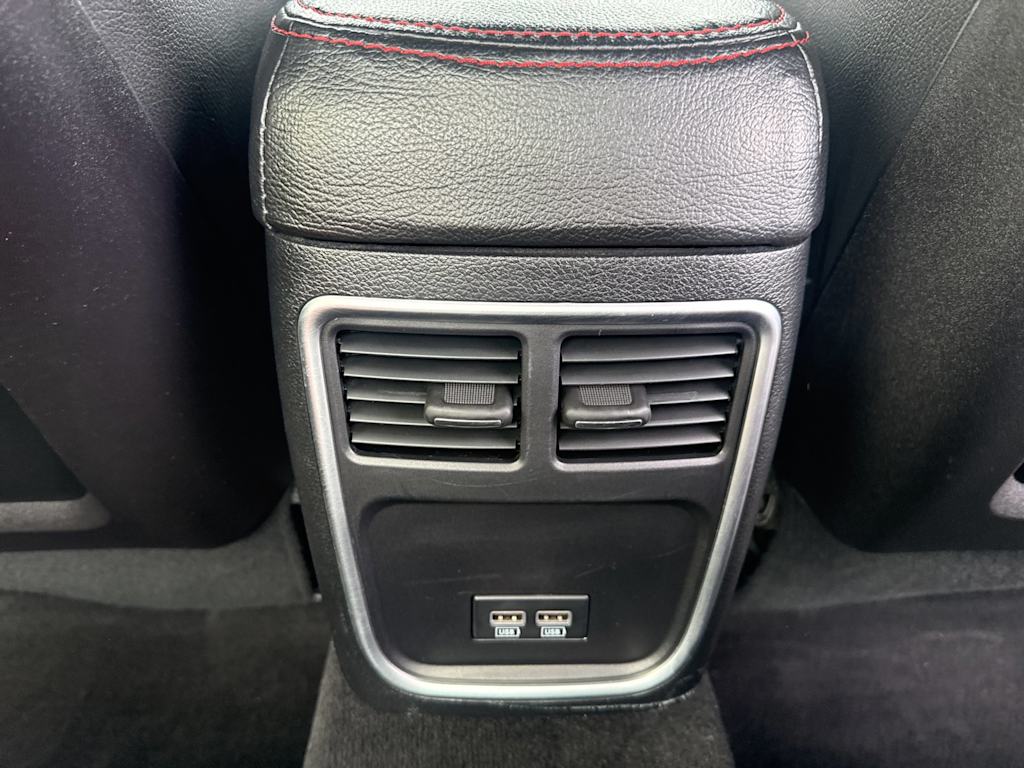 Thumbnail: 2020 Dodge Charger - 29