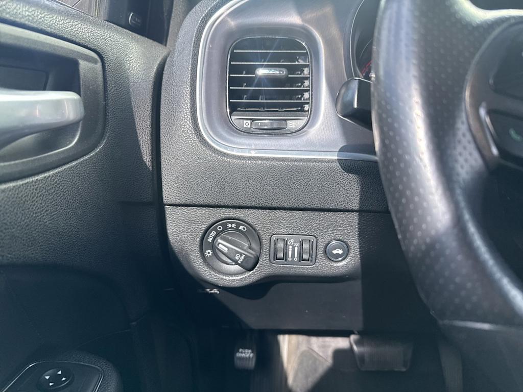 Thumbnail: 2019 Dodge Charger - 22