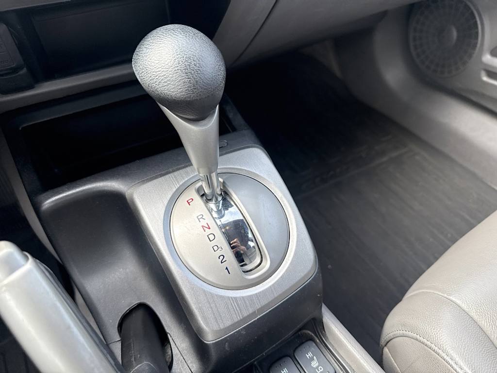 Thumbnail: 2010 Honda Civic - 15
