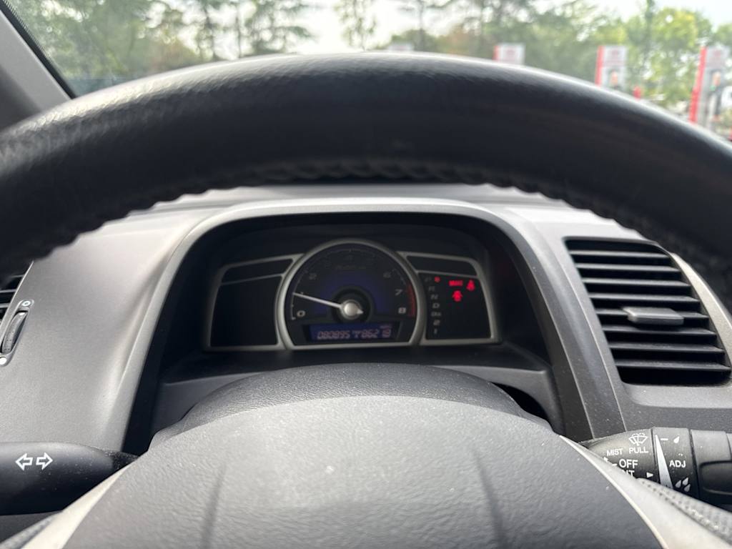 Thumbnail: 2010 Honda Civic - 16