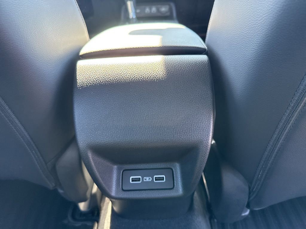 Thumbnail: 2022 Honda Civic - 20