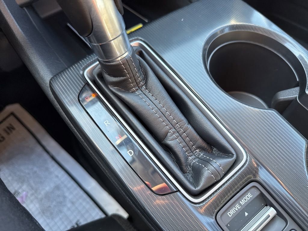 Thumbnail: 2022 Honda Civic - 12