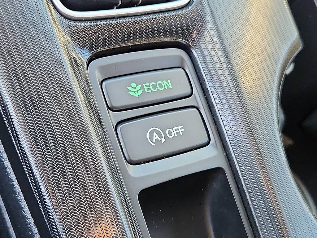 Thumbnail: 2023 Honda Civic - 27