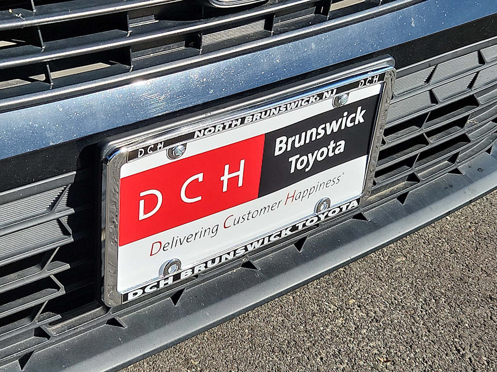 Thumbnail: 2023 Honda Civic - 30