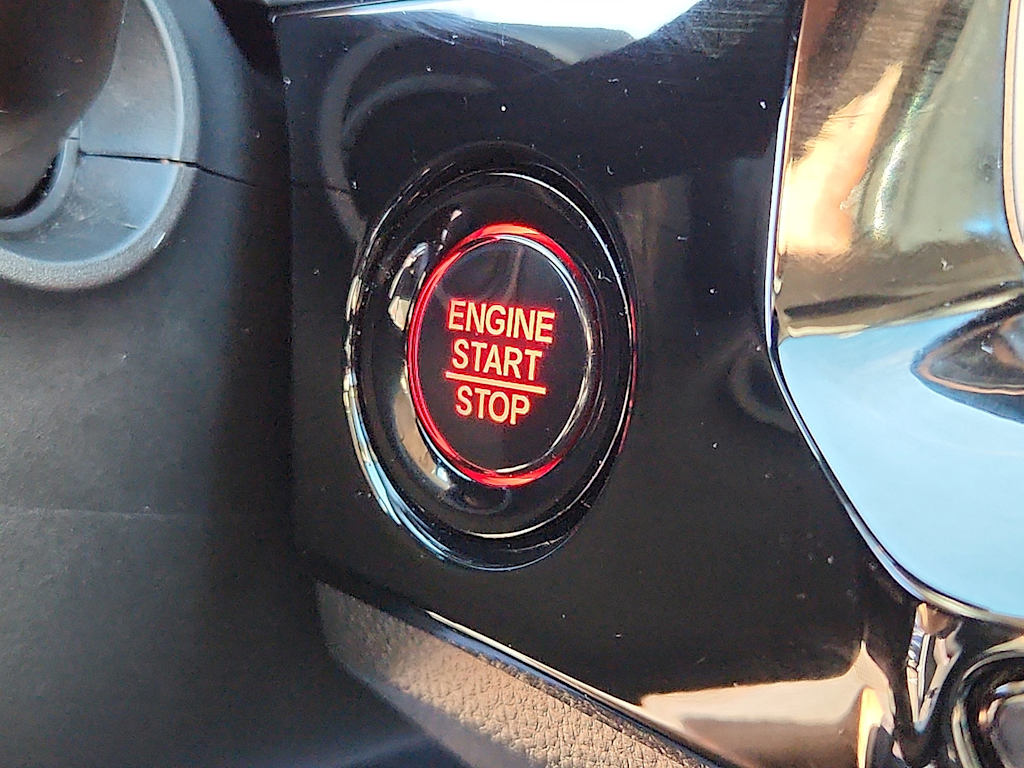 Thumbnail: 2023 Honda Civic - 25