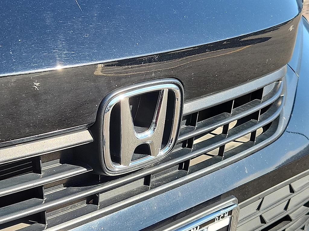 Thumbnail: 2023 Honda Civic - 29