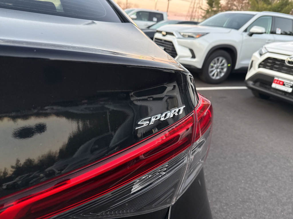 Thumbnail: 2022 Honda Civic - 20