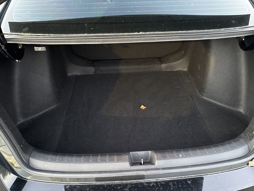 Thumbnail: 2022 Honda Civic - 16