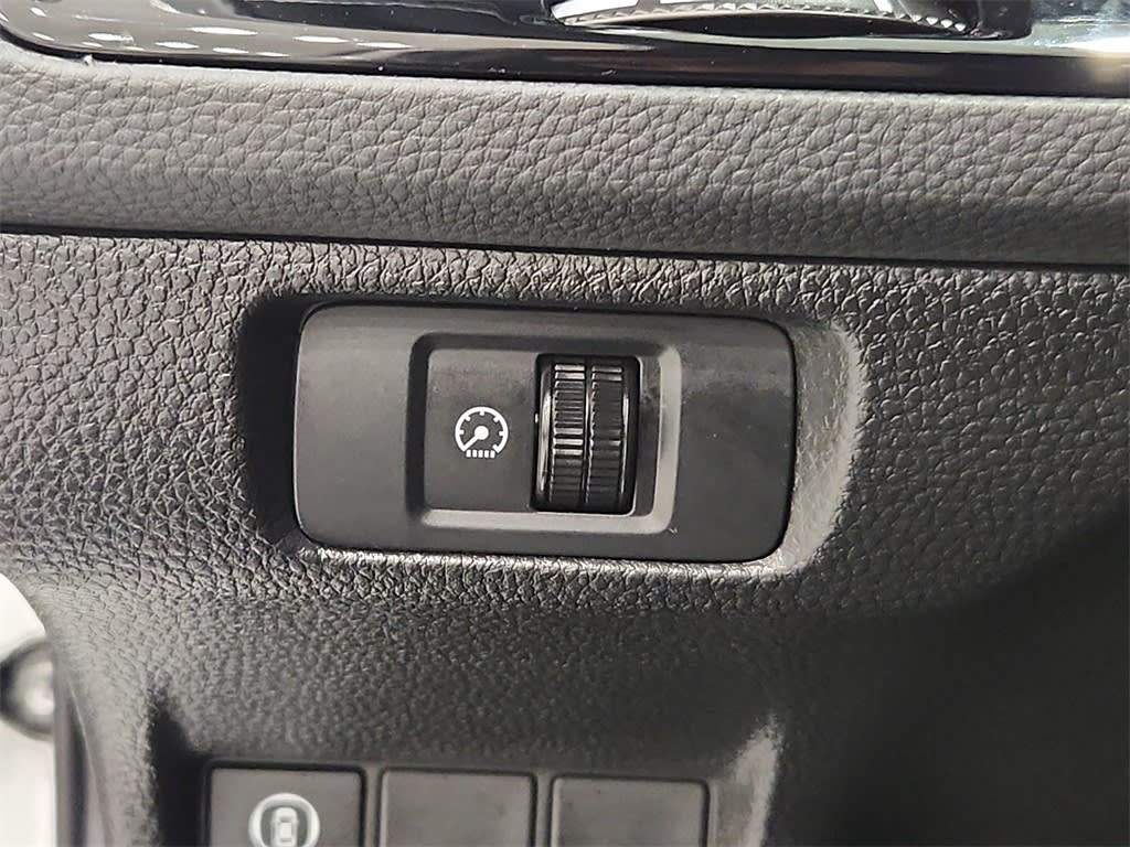 2023 Honda Civic Sport 25