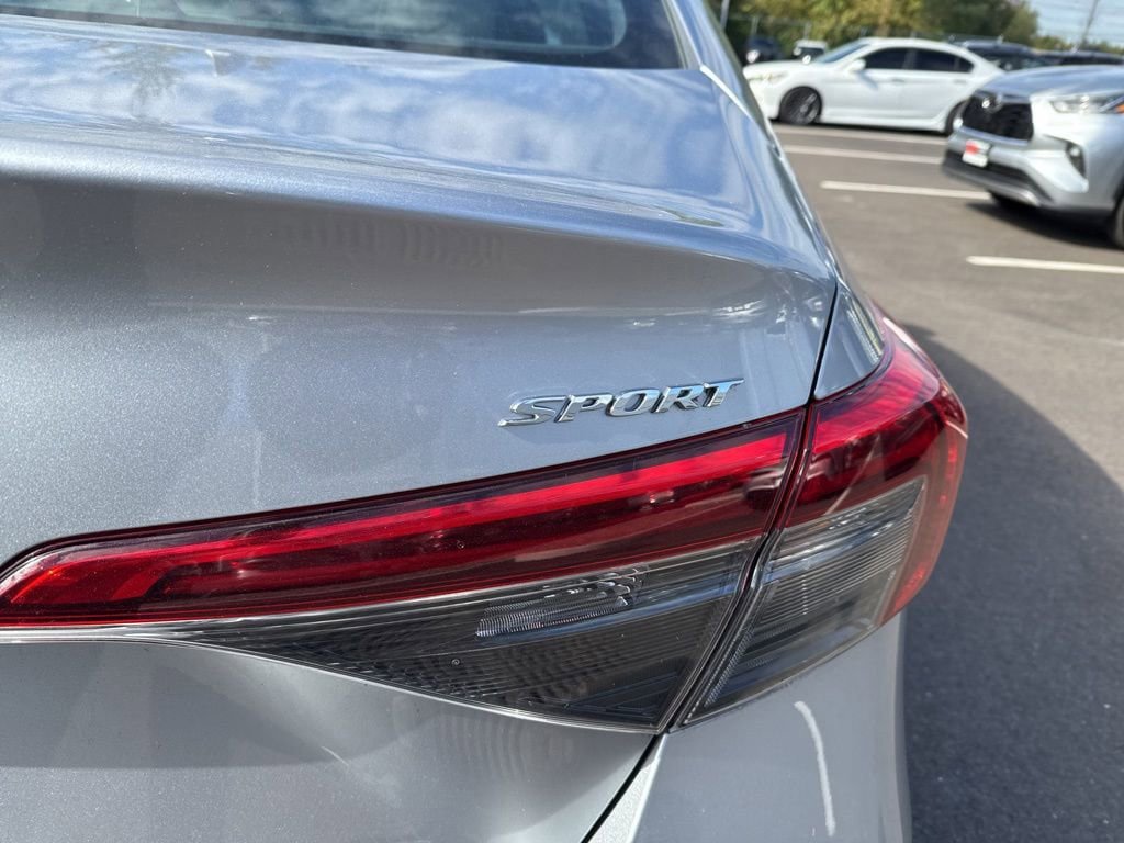 Thumbnail: 2023 Honda Civic - 14