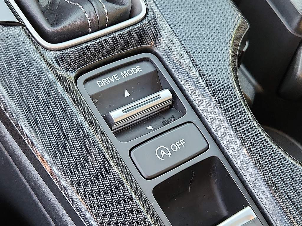 Thumbnail: 2022 Honda Civic - 12