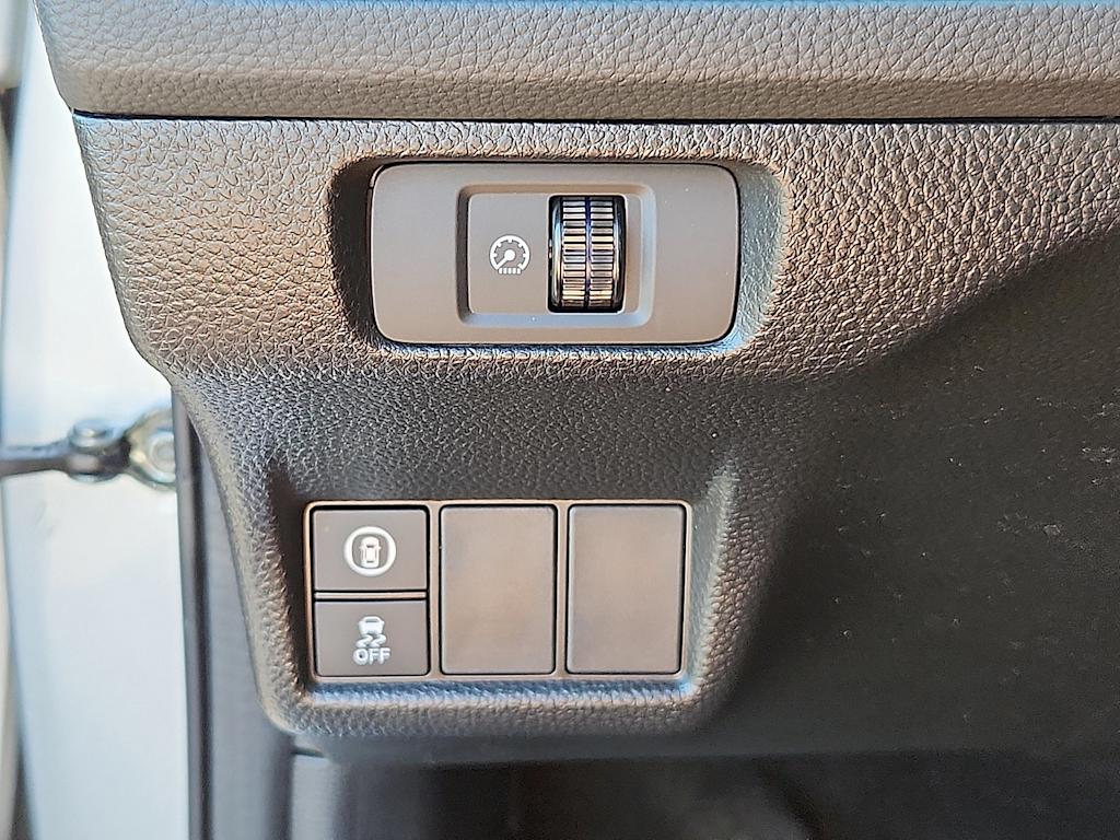 Thumbnail: 2022 Honda Civic - 20