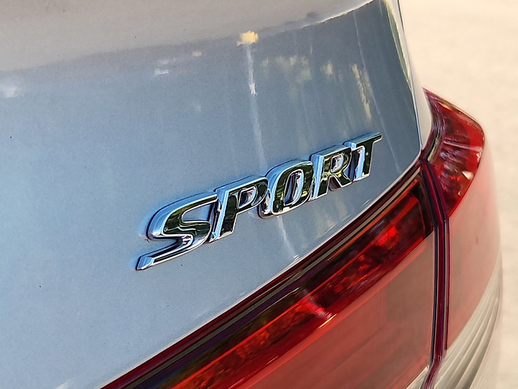 Thumbnail: 2022 Honda Civic - 26