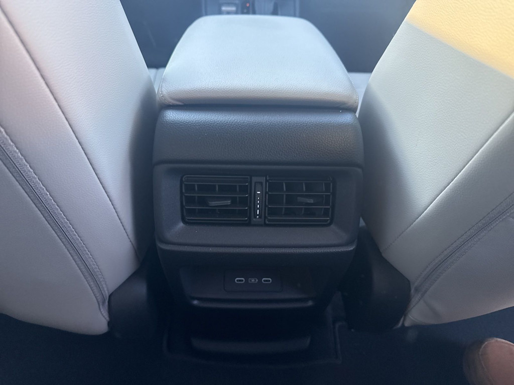 Thumbnail: 2024 Honda CR-V - 27