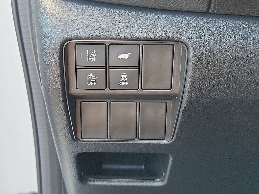 Thumbnail: 2022 Honda CR-V - 24