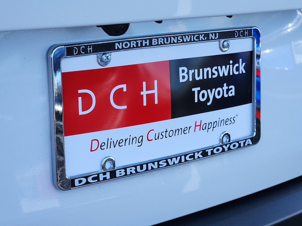 Thumbnail: 2022 Honda CR-V - 30