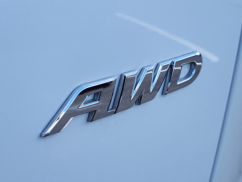 Thumbnail: 2022 Honda CR-V - 29