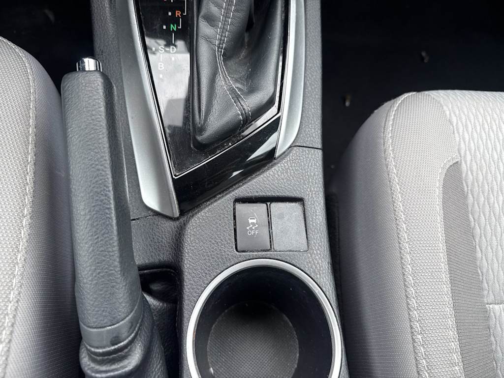 Thumbnail: 2019 Toyota Corolla - 23