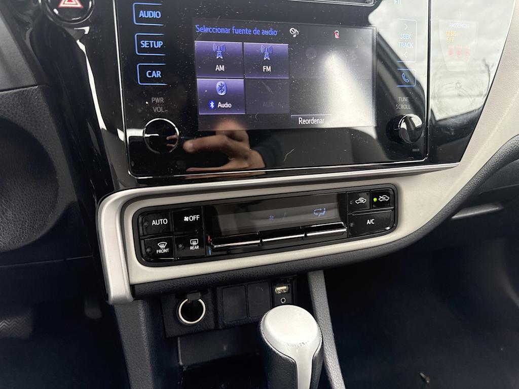 Thumbnail: 2019 Toyota Corolla - 22