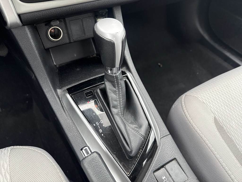Thumbnail: 2019 Toyota Corolla - 14