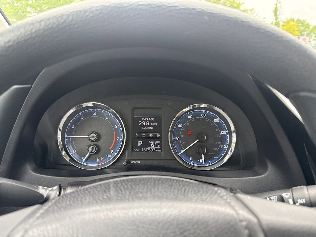 Thumbnail: 2019 Toyota Corolla - 15