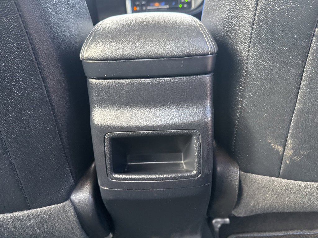 Thumbnail: 2018 Toyota Corolla - 26