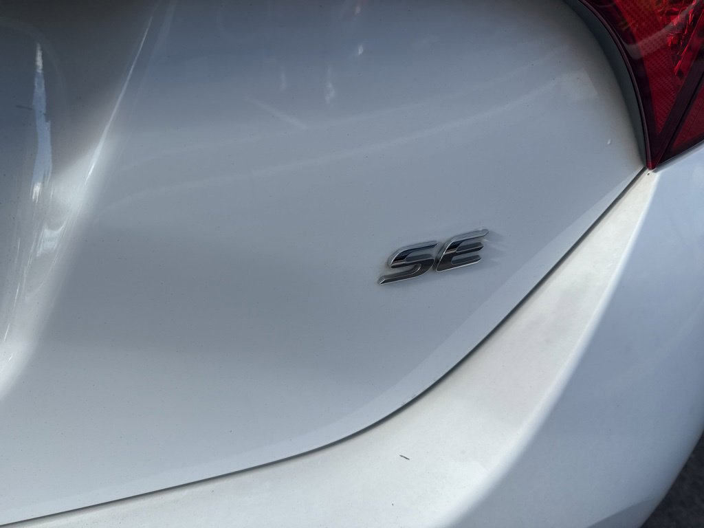 Thumbnail: 2018 Toyota Corolla - 6