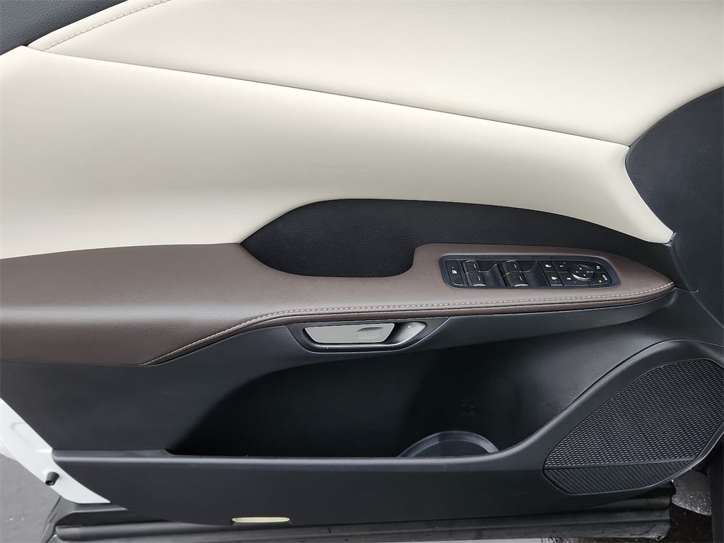 2023 Lexus RX 350 Premium 20