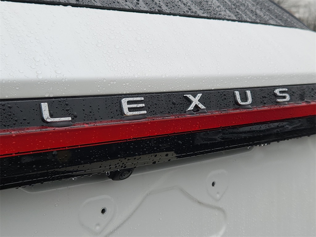 2023 Lexus RX 350 Premium 28