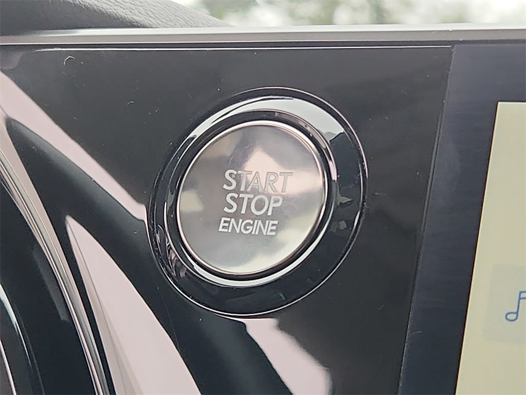 2023 Lexus RX 350 Premium 26