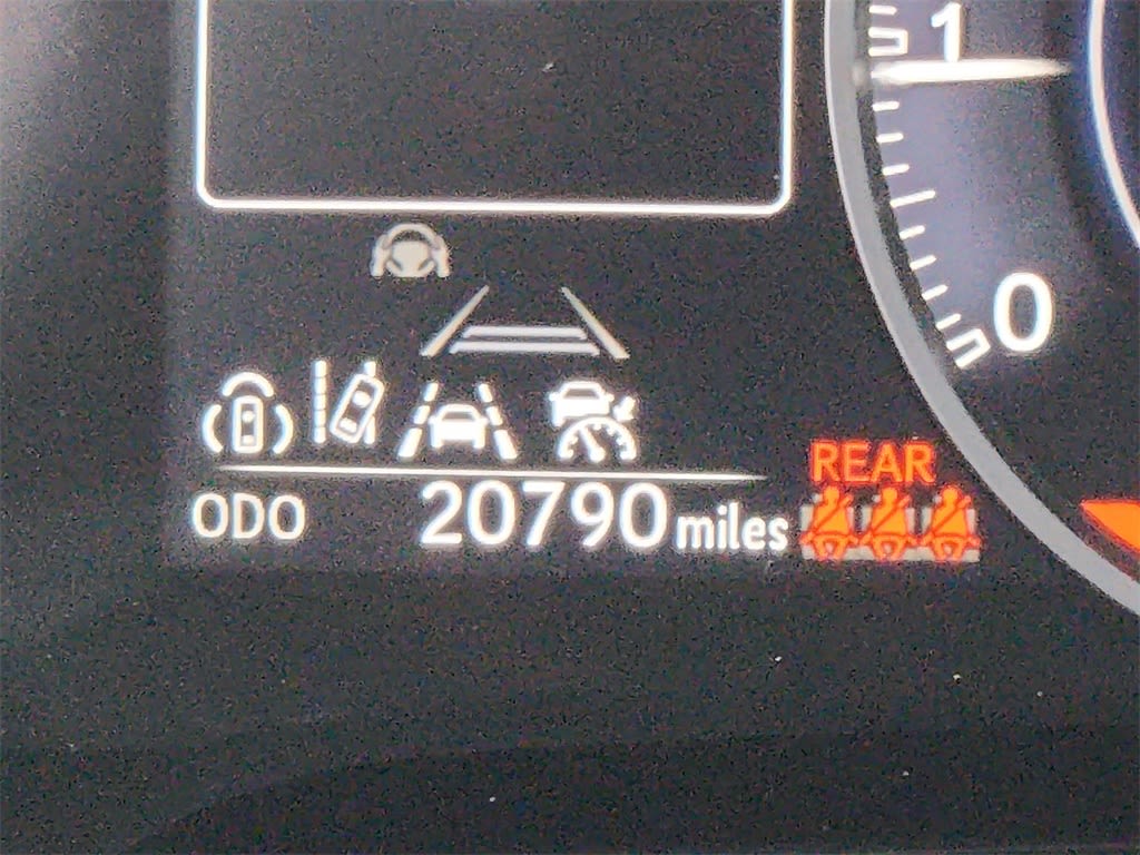 2023 Lexus RX 350 Premium 14