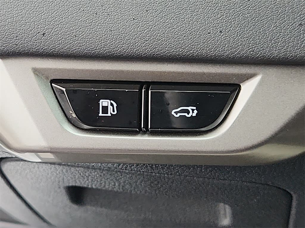 2023 Lexus RX 350 Premium 25