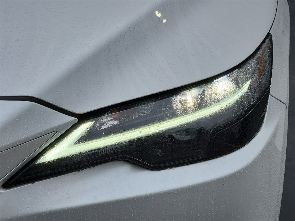 2023 Lexus RX 350 Premium 19