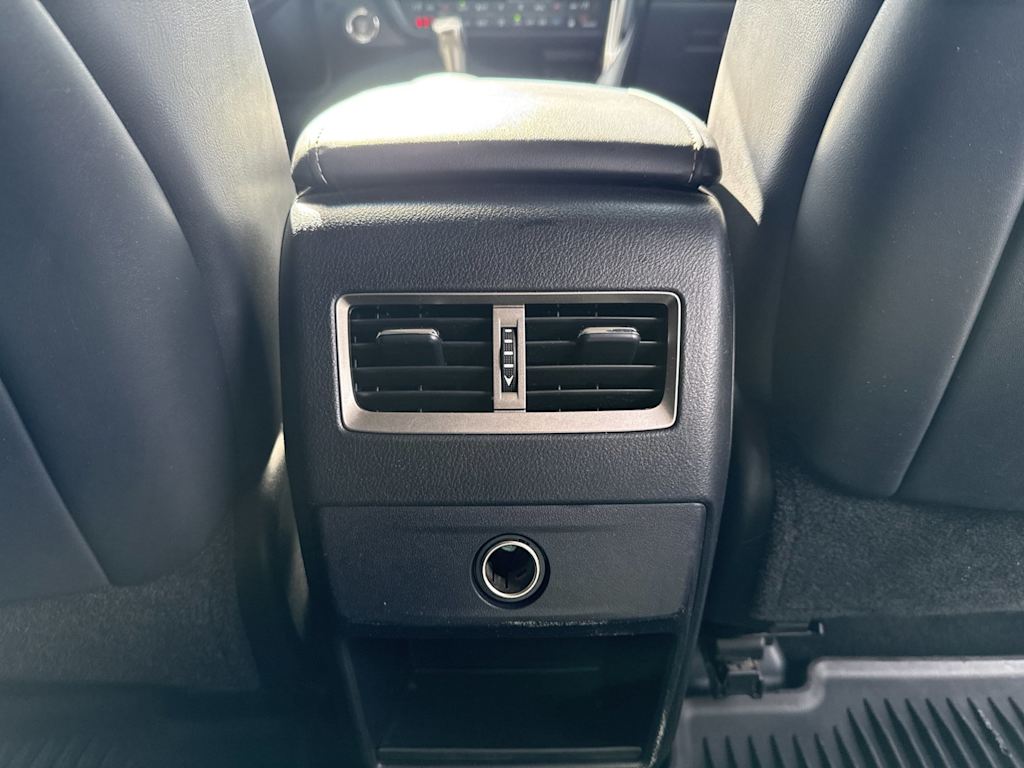 Thumbnail: 2019 Lexus RX - 23