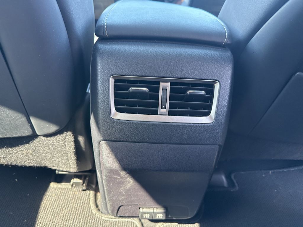 Thumbnail: 2020 Lexus RX - 26